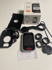 Polar V650 Fahrradcomputer # 17 # comprar usado  Enviando para Brazil