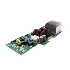Apc 640 0762g for sale  Meridian