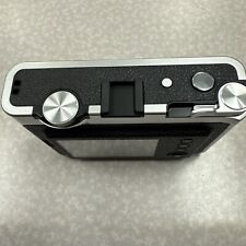Fujifilm instamax eco for sale  Pittsburgh