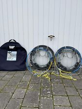 Rud matic disc gebraucht kaufen  Friedrichsdorf