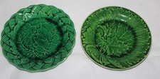 majolica plate for sale majolica plate for sale OLDBURY