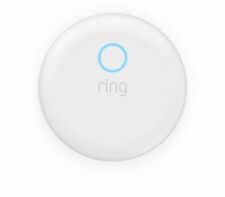 Ring alarm smoke for sale  Skokie