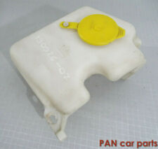 Opel Astra F Bj.´95, Wischwasserbehälter 0023935 comprar usado  Enviando para Brazil