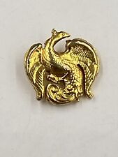 Mini gold colored for sale  Pittsburgh
