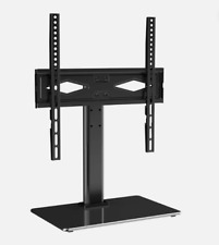 Vevor table top for sale  Raleigh