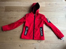 Damen skijacke fire gebraucht kaufen  Ludwigsburg