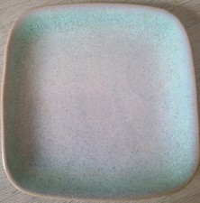 Vintage glidden pottery d'occasion  Expédié en Belgium