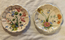 Vintage italian hand for sale  Depew
