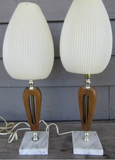 Pair nice mcm for sale  Russia