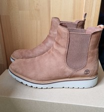 Timberland ellis street gebraucht kaufen  Biebertal