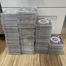 Lot 128 screw for sale  Stafford