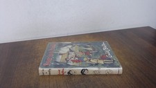 Four family enid for sale  UK