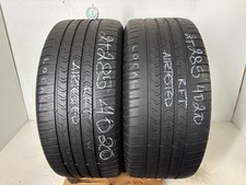 Local pick tires for sale  Orlando