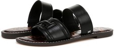 Sam edelman gabi for sale  Stuart