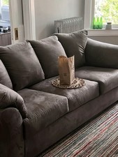 Raymour flanigan furniture for sale  Scranton