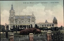 Berum hage stfriesland gebraucht kaufen  Berlin