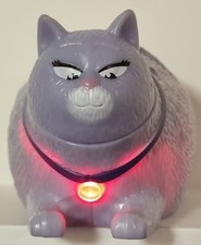 Secret life pets gebraucht kaufen  Karlsruhe