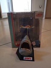 Jaws movie maniacs usato  Napoli