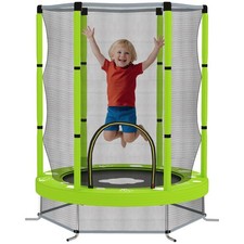 Aiyaplay trampolino elastico usato  Assago
