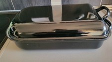 Ddr bräter kasserolle gebraucht kaufen  Zeulenroda-Triebes