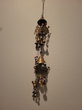 Vtg brass camel for sale  Rockledge