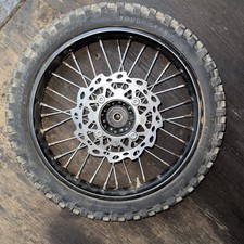 Pitbike disk brake for sale  IPSWICH