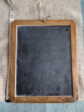Antique collectible vintage for sale  LEAMINGTON SPA