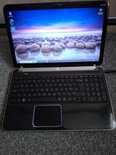 Dv6 amd procesor for sale  THETFORD