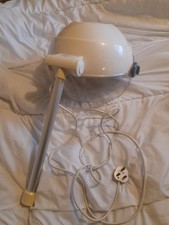 Babyliss standup hood for sale  NOTTINGHAM