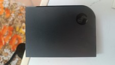 Dispositivo hardware prodotto usato  Prignano sulla Secchia