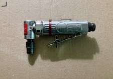 Lightweight air die for sale  Belton