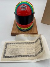 Simpson cup helmet for sale  Penfield