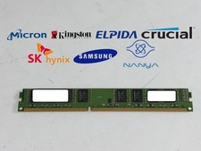 Major brand pc3l for sale  Indianapolis