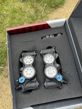 Yamaha 2cr bx4 for sale Yamaha 2cr bx4 for sale  AMERSHAM