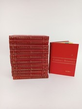 13pc vintage children for sale  RUGBY
