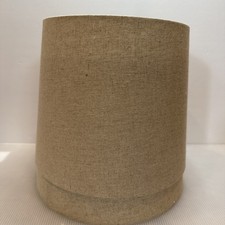 Empire lamp shades for sale  Rock Hill