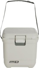 Coleman pro passiv gebraucht kaufen  Nidda