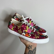 Keds rifle paper for sale  Wichita