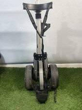 Slazenger deluxe wheel for sale  STAFFORD