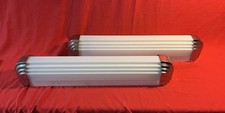 chrome sconce wall fixture for sale chrome sconce wall fixture for sale Seattle
