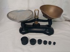 Libra scale co. for sale  INVERNESS
