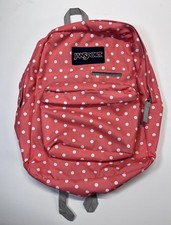 jansport digibreak backpack for sale  Claremore