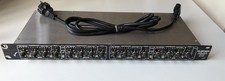 Drawmer dl441 balanced for sale  LONDON