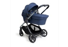 Prams pushchairs travel for sale  CUMNOCK