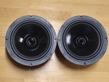 Tiefmitteltöner 17cm neu gebraucht kaufen  Mainz