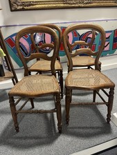 Vintage set french for sale  HIGH WYCOMBE