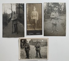 Rig foto wk1 gebraucht kaufen  Bad Münder