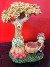 light holder tea for sale light holder tea for sale TEMPLECOMBE