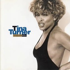 Tina turner simply gebraucht kaufen  Berlin