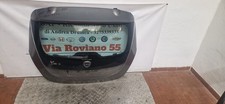 Cofano portellone posteriore usato  Roma